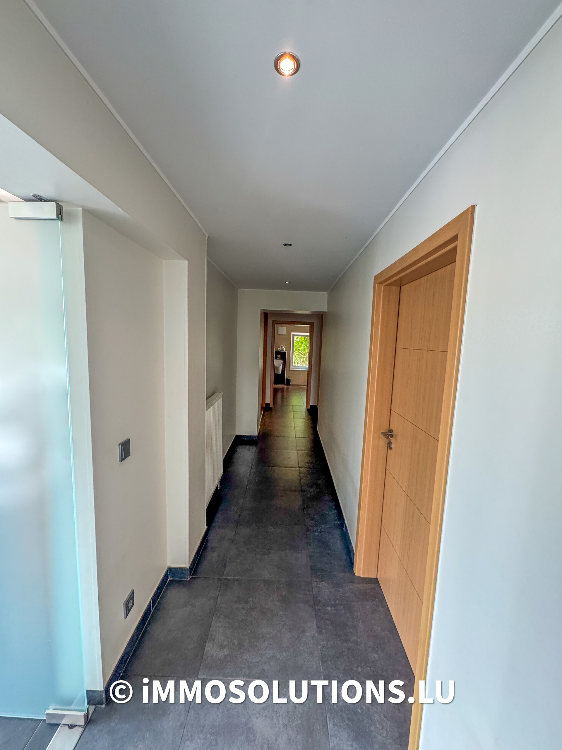 Maison — Pontpierre · 200 m² - photo 12